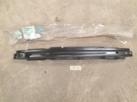 Audi Aftermarket A4 Front Bumper Carrier