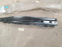 Audi Aftermarket A4 Front Bumper Carrier