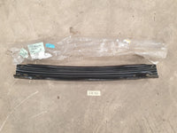 Audi Aftermarket A4 Front Bumper Carrier