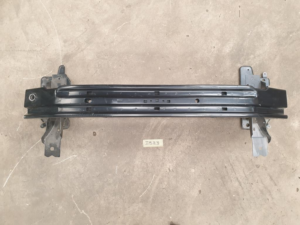 Original New Ford EcoSport Front Bumper Reinforcement