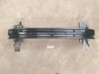 Original New Ford EcoSport Front Bumper Reinforcement