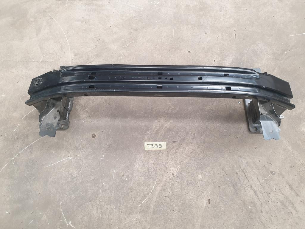 Original New Ford EcoSport Front Bumper Reinforcement