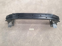 Original New Ford EcoSport Front Bumper Reinforcement