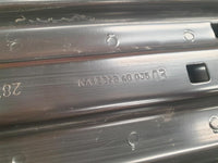 Original New Ford EcoSport Front Bumper Reinforcement