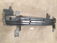 Original New Ford EcoSport Front Bumper Reinforcement