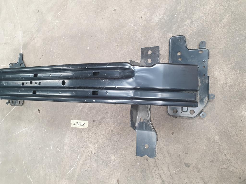 Original New Ford EcoSport Front Bumper Reinforcement