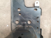Original New Ford EcoSport Front Bumper Reinforcement