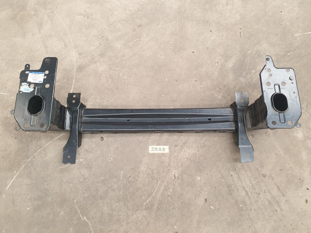 Original New Ford EcoSport Front Bumper Reinforcement