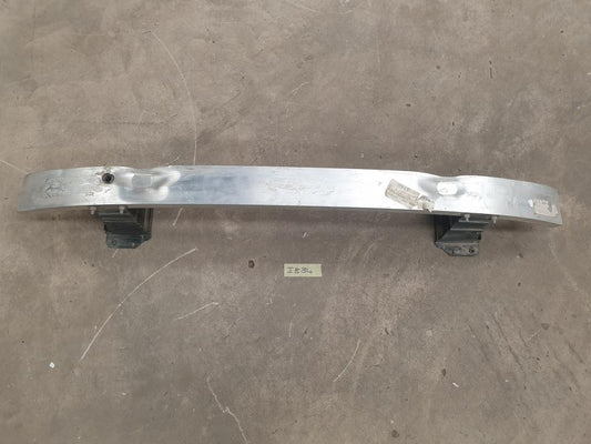 Original New Mercedes-Benz A-Class W169 Front Bumper Carrier Cross Member Support