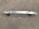 Original New Mercedes-Benz A-Class W169 Front Bumper Carrier Cross Member Support