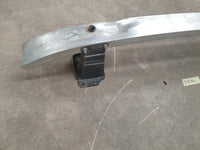 Original New Mercedes-Benz A-Class W169 Front Bumper Carrier Cross Member Support