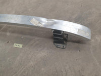 Original New Mercedes-Benz A-Class W169 Front Bumper Carrier Cross Member Support