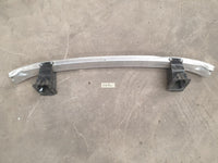 Original New Mercedes-Benz A-Class W169 Front Bumper Carrier Cross Member Support