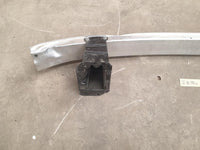 Original New Mercedes-Benz A-Class W169 Front Bumper Carrier Cross Member Support