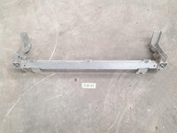 Original New Mercedes-Benz A-Class B-Class CLA GLA W176 W246 W117 W156 Front Bumper Lower Reinforcement Radiator Crossmember