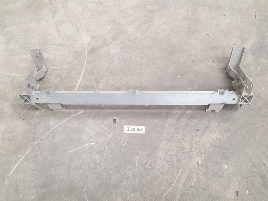 Original New Mercedes-Benz A-Class B-Class CLA GLA W176 W246 W117 W156 Front Bumper Lower Reinforcement Radiator Crossmember