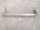 Original New Mercedes-Benz A-Class B-Class CLA GLA W176 W246 W117 W156 Front Bumper Lower Reinforcement Radiator Crossmember