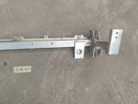 Original New Mercedes-Benz A-Class B-Class CLA GLA W176 W246 W117 W156 Front Bumper Lower Reinforcement Radiator Crossmember
