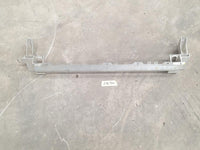 Original New Mercedes-Benz A-Class GLA W177 W247 Front Bumper Lower Reinforcement Radiator Crossmember