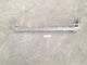 Original New Mercedes-Benz A-Class GLA W177 W247 Front Bumper Lower Reinforcement Radiator Crossmember