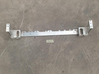 Original New Mercedes-Benz A-Class GLA W177 W247 Front Bumper Lower Reinforcement Radiator Crossmember