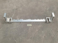 Original New Mercedes-Benz A-Class GLA W177 W247 Front Bumper Lower Reinforcement Radiator Crossmember