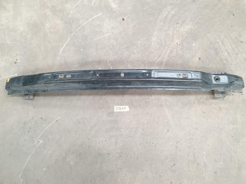 Original Used Volkswagen Caddy Rear Bumper Reinforcement