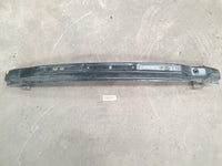 Original Used Volkswagen Caddy Rear Bumper Reinforcement