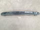 Original Used Volkswagen Caddy Rear Bumper Reinforcement