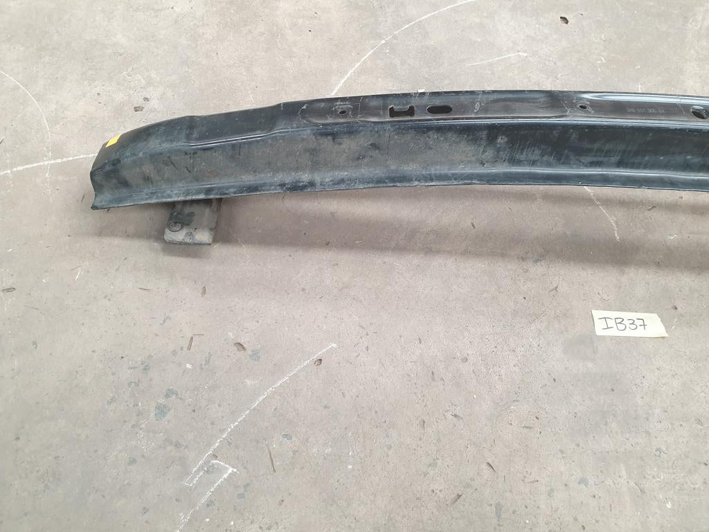 Original Used Volkswagen Caddy Rear Bumper Reinforcement