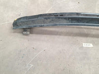 Original Used Volkswagen Caddy Rear Bumper Reinforcement