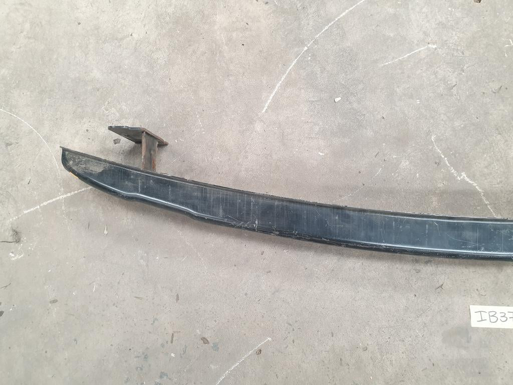 Original Used Volkswagen Caddy Rear Bumper Reinforcement