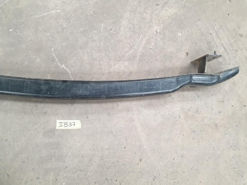 Original Used Volkswagen Caddy Rear Bumper Reinforcement