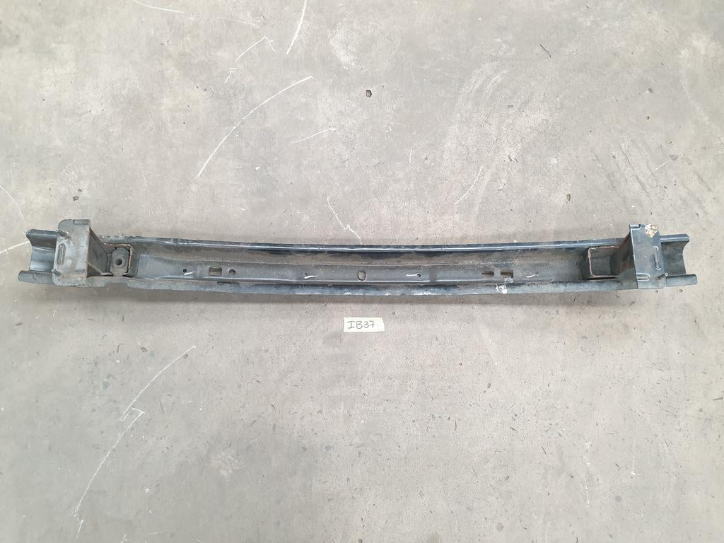 Original Used Volkswagen Caddy Rear Bumper Reinforcement