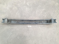 Original Used Volkswagen Caddy Rear Bumper Reinforcement