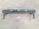 Original Used Volkswagen Polo V 5 Front Bumper Cross Member