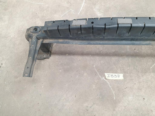 Original Used Volkswagen Polo V 5 Front Bumper Cross Member
