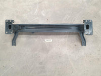 Original Used Volkswagen Polo V 5 Front Bumper Cross Member