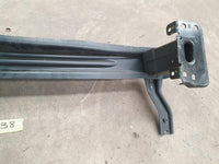 Original Used Volkswagen Polo V 5 Front Bumper Cross Member