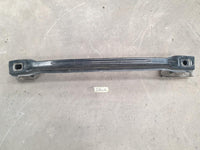 Original Used Mercedes-Benz C-Class W205 Rear Bumper Carrier