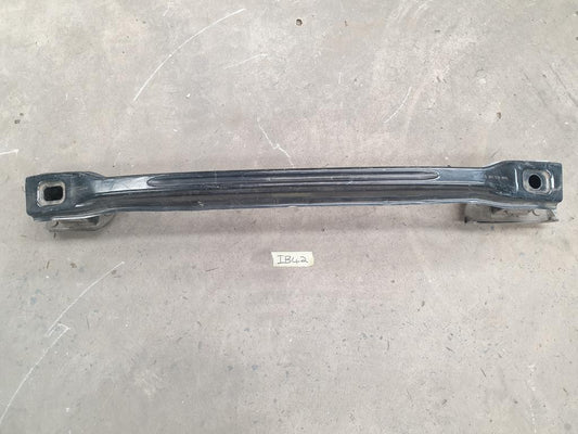 Original Used Mercedes-Benz C-Class W205 Rear Bumper Carrier