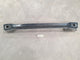 Original Used Mercedes-Benz C-Class W205 Rear Bumper Carrier