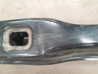 Original Used Mercedes-Benz C-Class W205 Rear Bumper Carrier