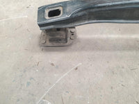 Original Used Mercedes-Benz C-Class W205 Rear Bumper Carrier
