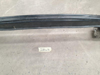 Original Used Mercedes-Benz C-Class W205 Rear Bumper Carrier