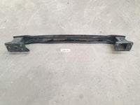 Original Used Mercedes-Benz C-Class W205 Rear Bumper Carrier