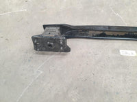 Original Used Mercedes-Benz C-Class W205 Rear Bumper Carrier