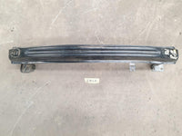 Original Used Volkswagen Polo Front Bumper Carrier