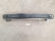 Original Used Volkswagen Polo Front Bumper Carrier