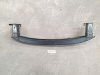 Original Used Volkswagen Polo Front Bumper Carrier